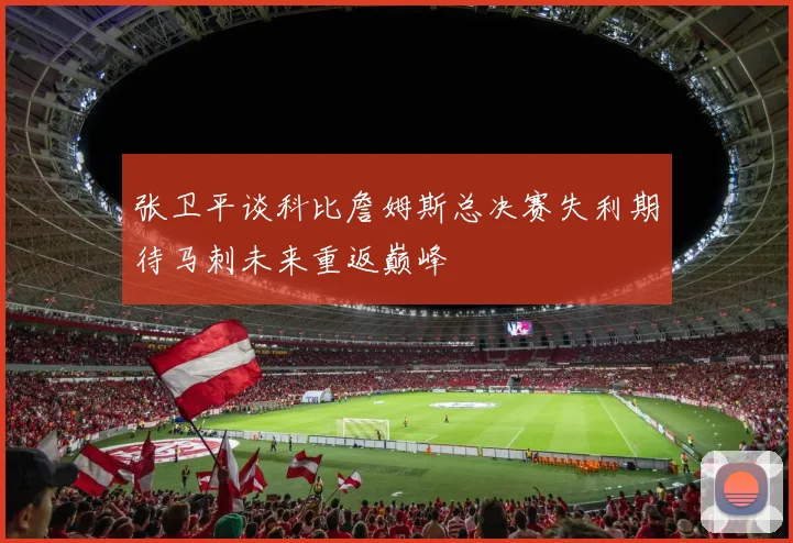 张卫平谈科比詹姆斯总决赛失利期待马刺未来重返巅峰