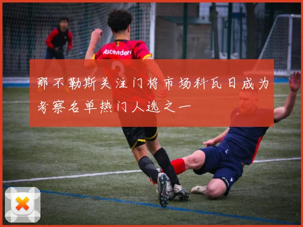 那不勒斯关注门将市场科瓦日成为考察名单热门人选之一